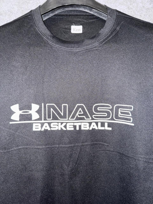 Under Armour Basketball Edition - Large