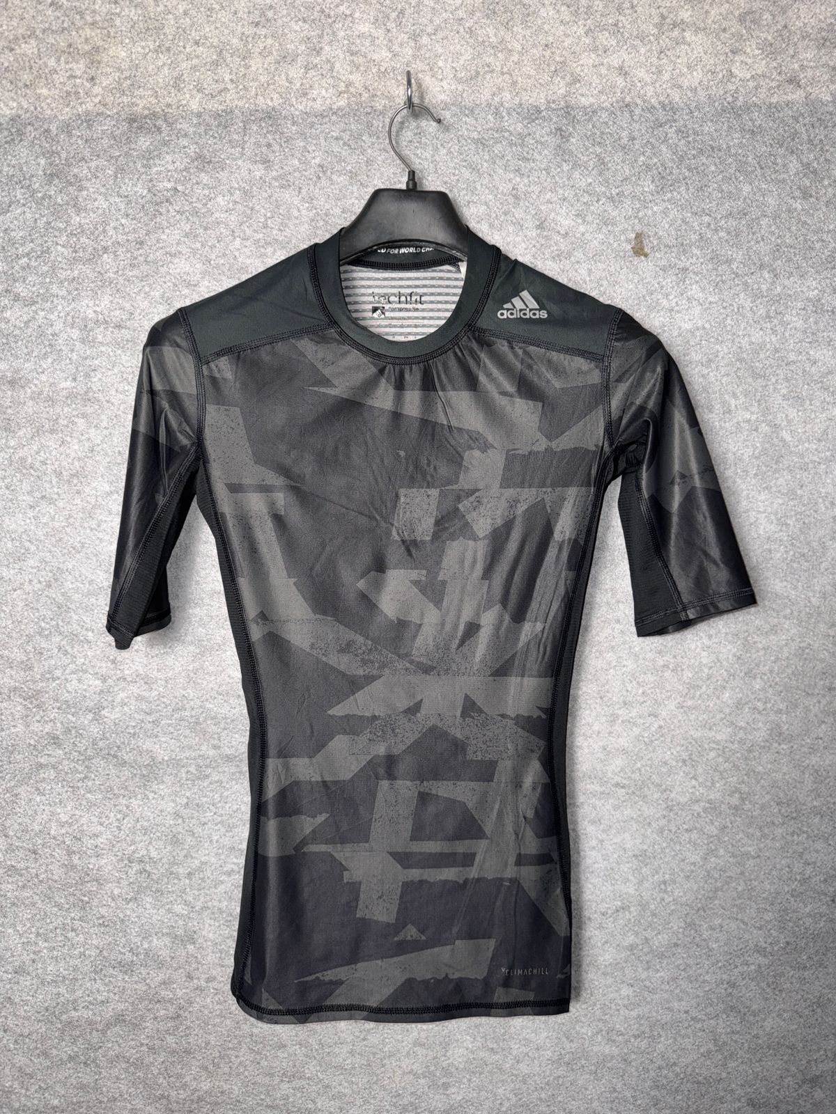 Adidas Compression  - Medium