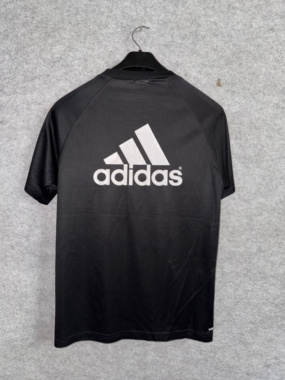 Adidas ClimaCool - Large