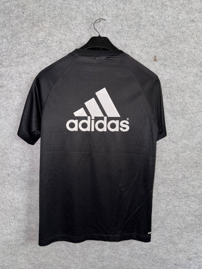 Adidas ClimaCool - Large