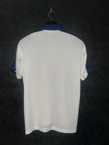 Yonex Polo - Medium