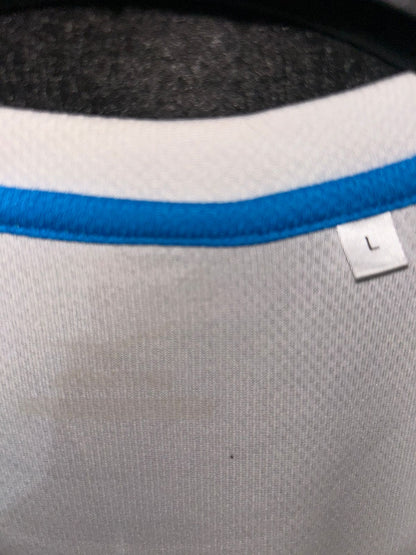 Mizuno Round Neck - Large