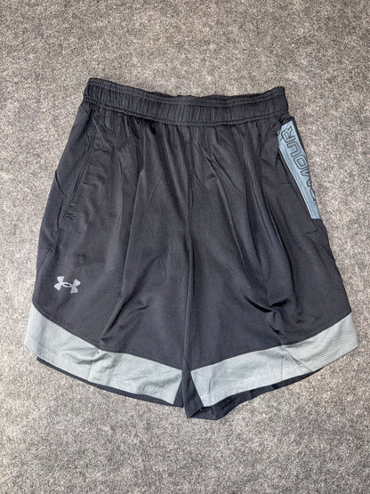 Under Armour Shorts - Medium