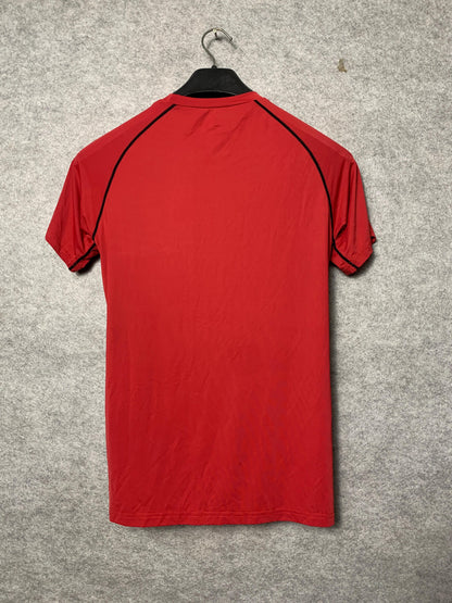 Find Out Compression  - Large