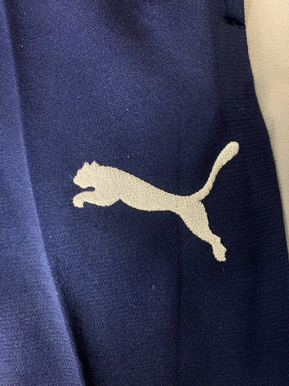 Penalty Logo Trouser - Large