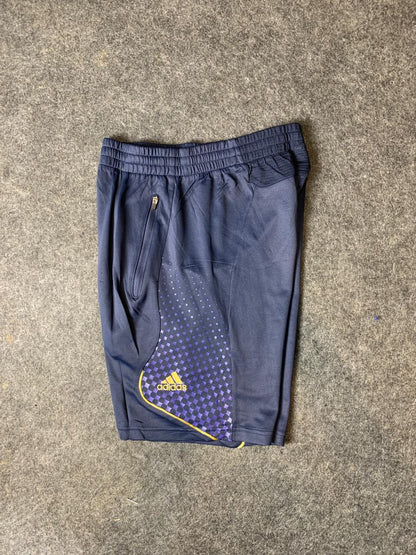 Adidas Shorts - Small