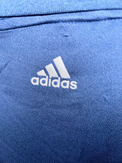 Adidas Polo Clima Cool - Large