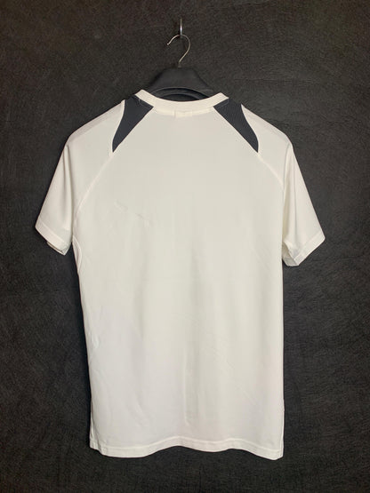 Adidas Round Neck - Large