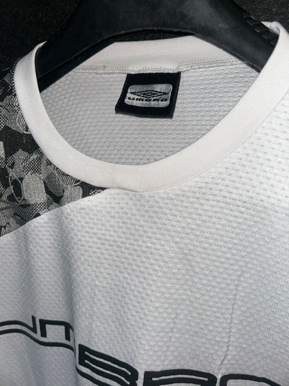 Umbro Climate Control  - Medium