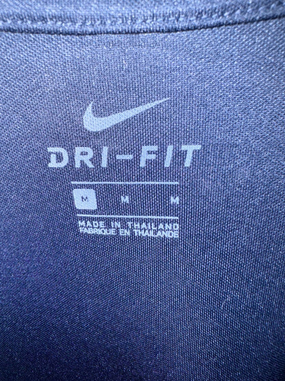 Nike Round Neck - Medium