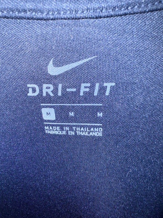 Nike Round Neck - Medium