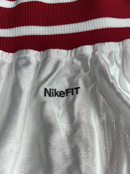 Nike DNA Basketball Shorts - Small