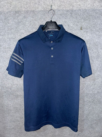 Adidas Polo Clima Cool - Large