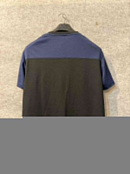 Lotto Round Neck - Large