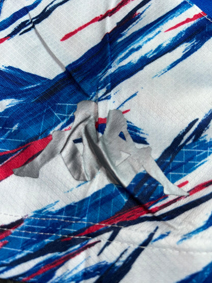 Kappa Beach Shorts - Small