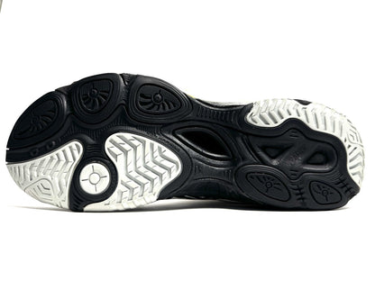 Asic Gel Crossover - EUR 41.5