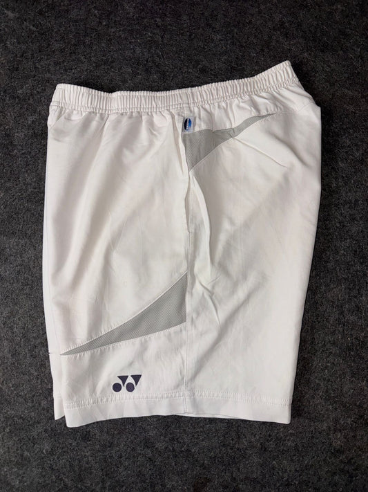 Yonex Shorts - Large