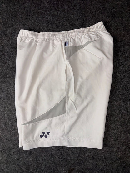 Yonex Shorts - Large