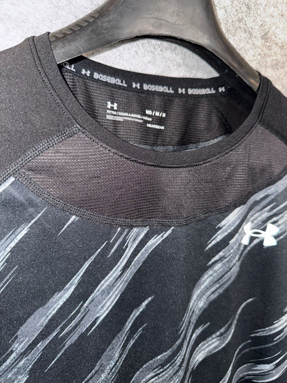 Under Armour Drilltop - Medium