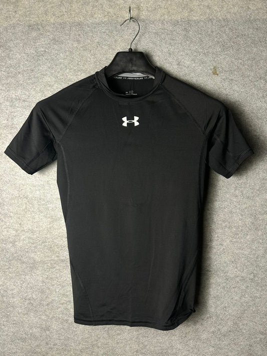 Under Armour Compression - Medium