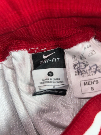 Nike DNA Basketball Shorts - Small