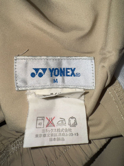 Yonex Shorts - Medium (Kids Size)