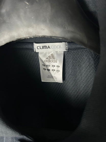 Adidas ClimaCool Polo Tee - Small