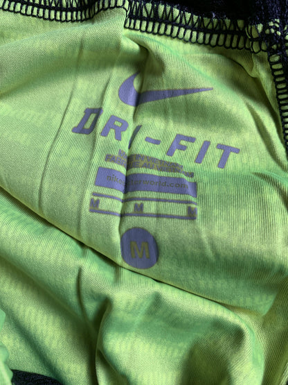 Nike Casual Form Shorts - Medium