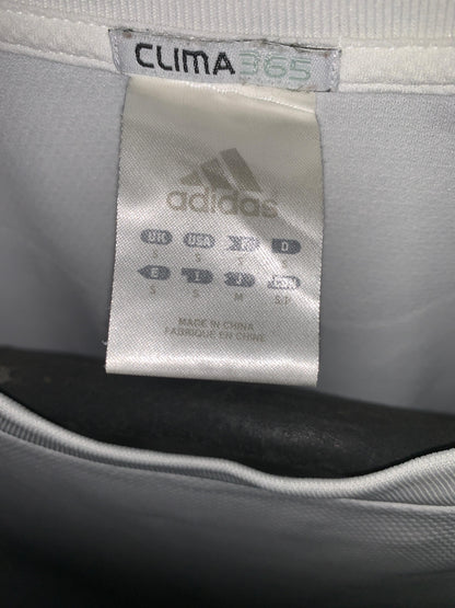 Adidas Round Neck - Large