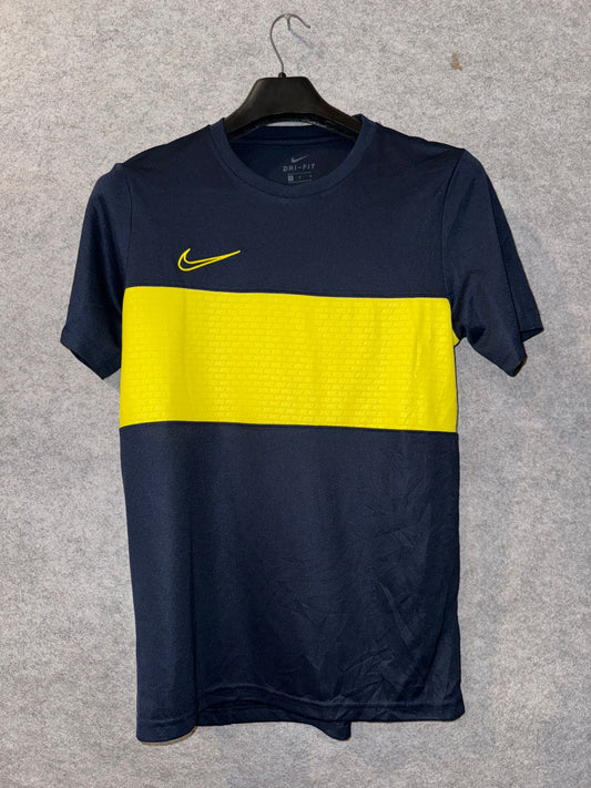Nike Round Neck - Medium