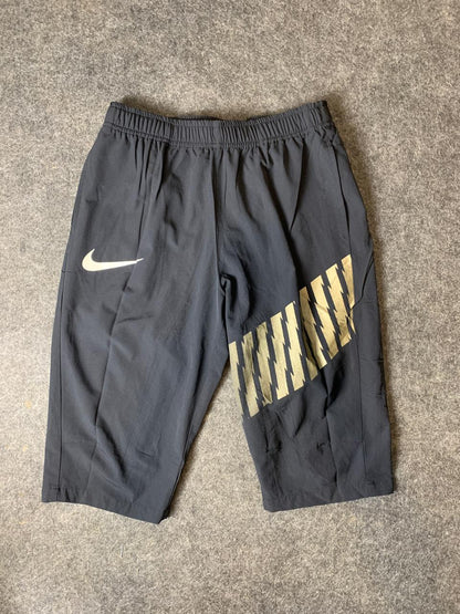 Nike Shorts - Large