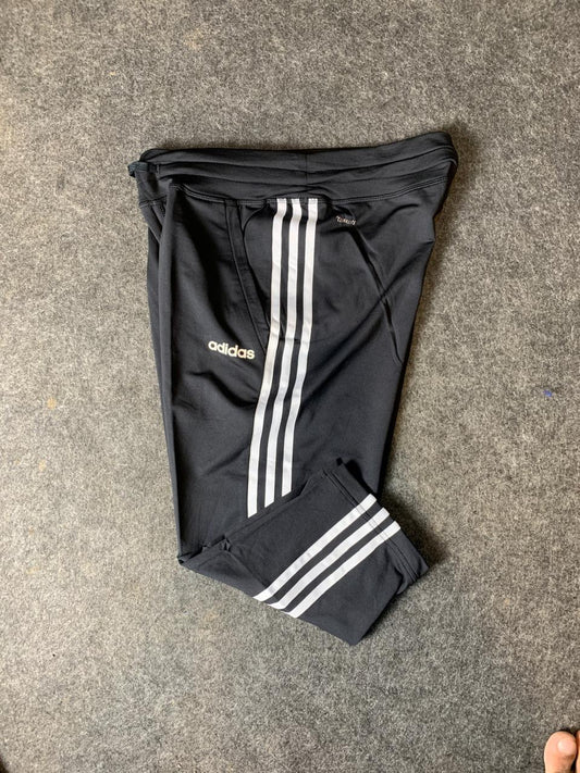 Adidas Striped 3 QTR - Medium