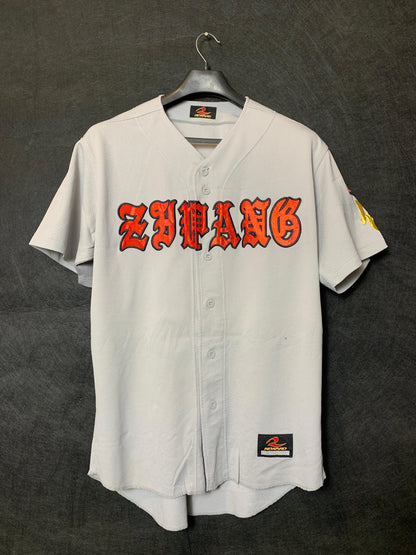 Baseball Jersey - XL