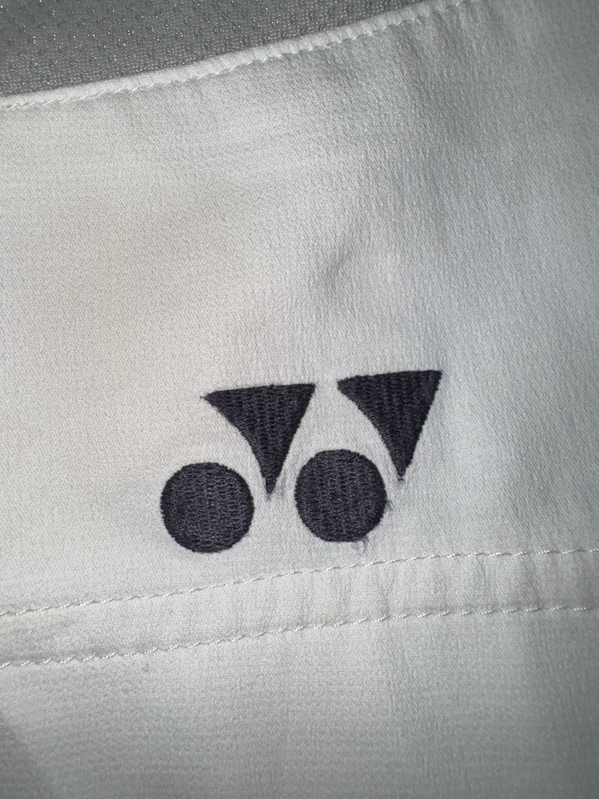 Yonex Shorts - Large