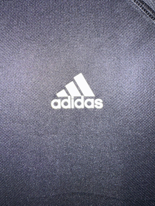Adidas ClimaCool - Large