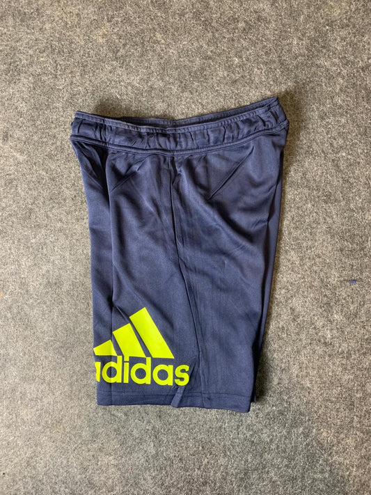 Adidas Prime Green - Medium