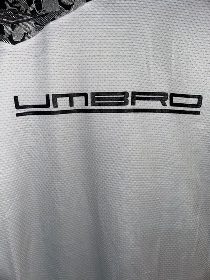 Umbro Climate Control  - Medium