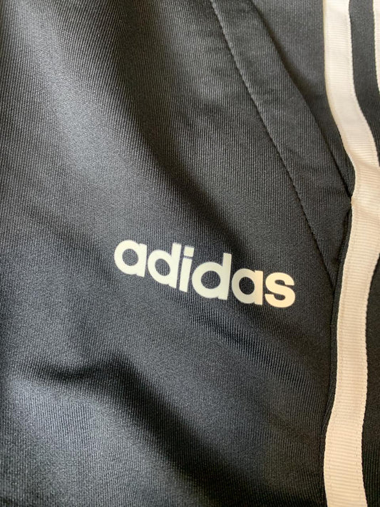 Adidas Striped 3 QTR - Medium