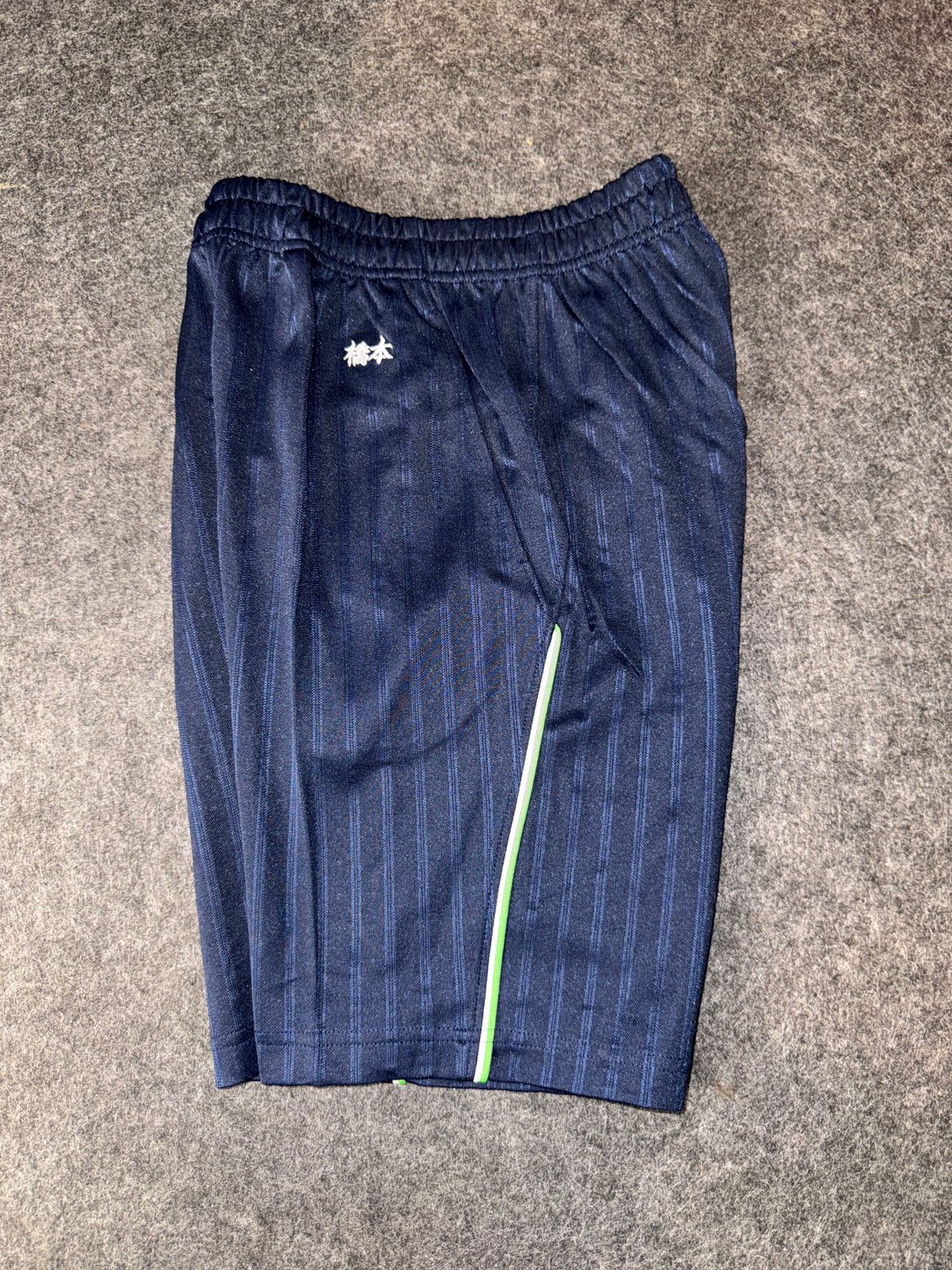 Yonex Shorts - Large