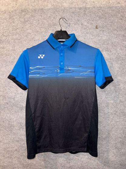 Yonex Polo - Large