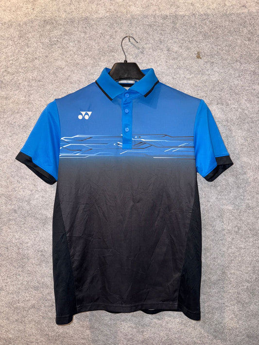 Yonex Polo - Large