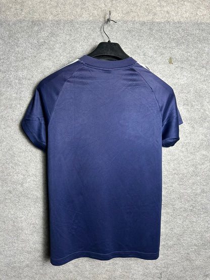 Adidas V Neck - Small