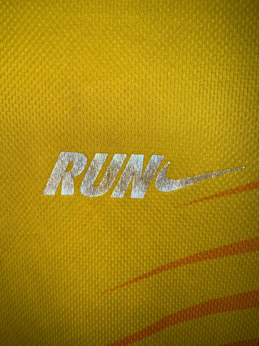Nike Run - Medium