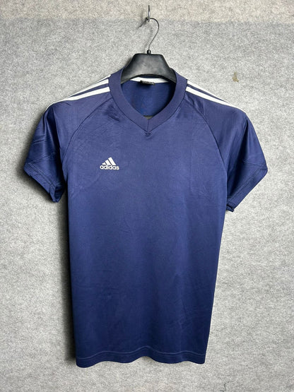 Adidas V Neck - Small