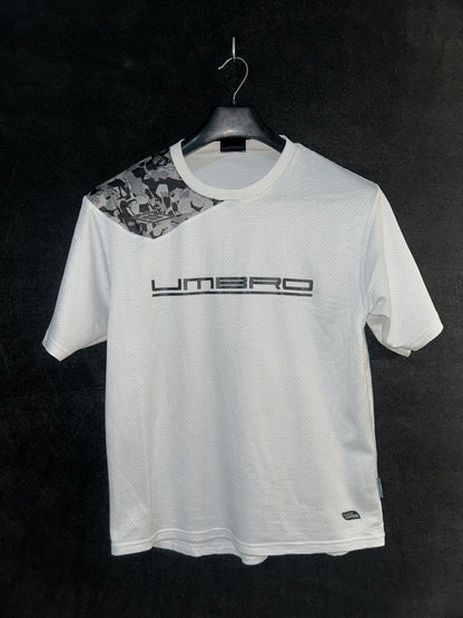 Umbro Climate Control  - Medium