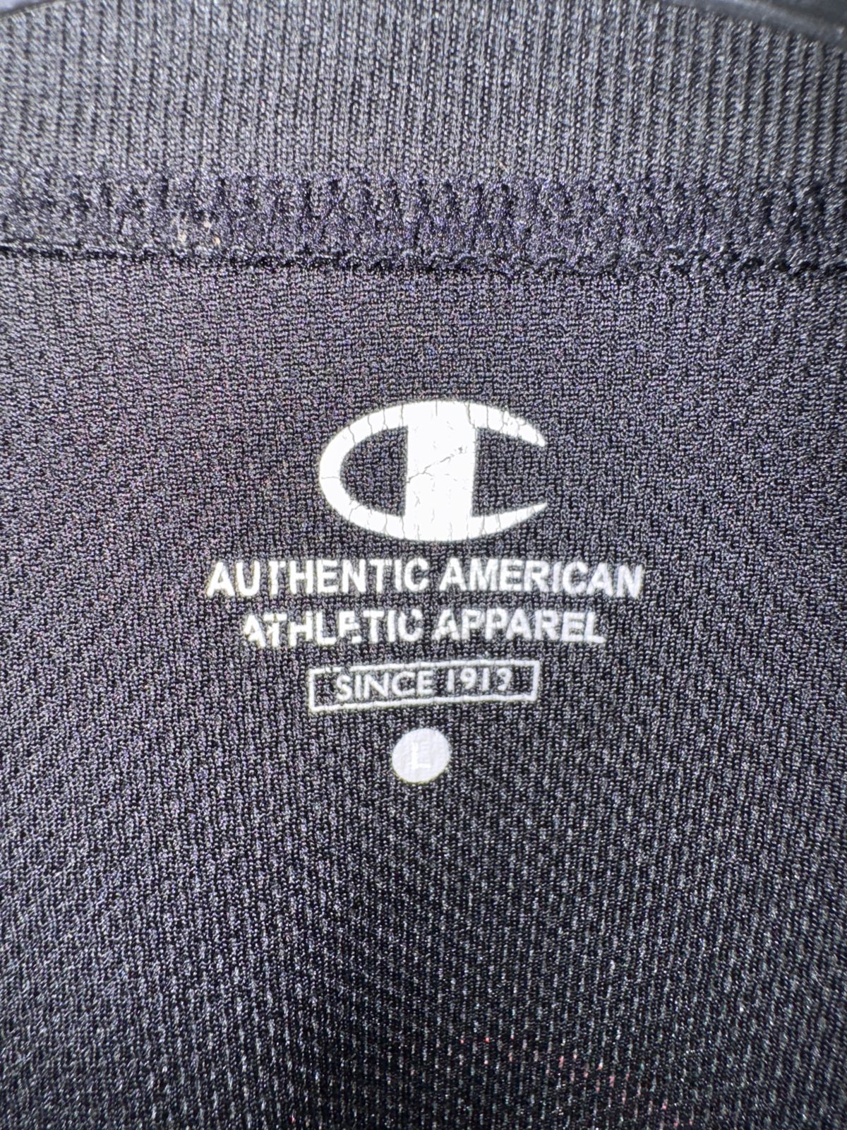 Champion Basketball  - Large