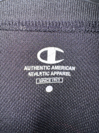 Champion Basketball  - Large