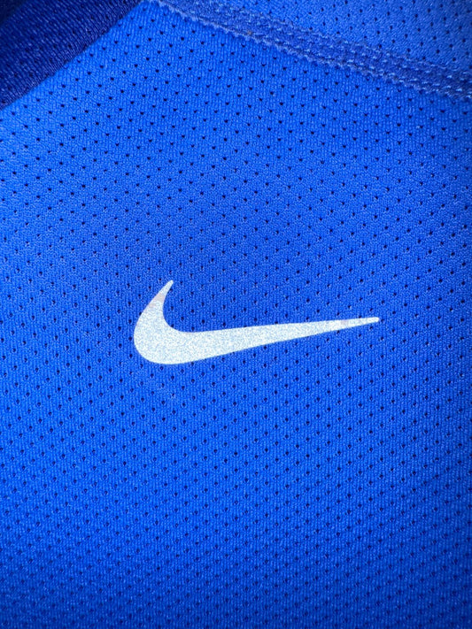 Nike Running Round Neck - Large