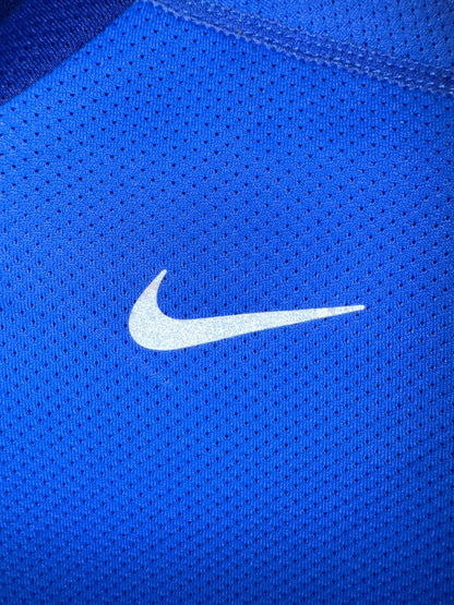 Nike Running Round Neck - Large