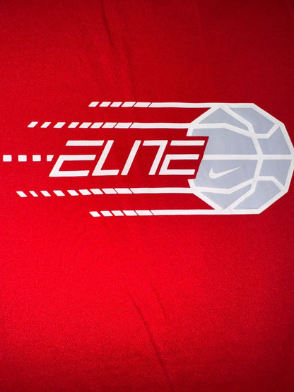Nike Elite - Medium